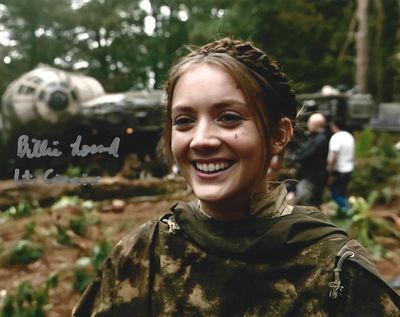 Billie Lourd.jpg