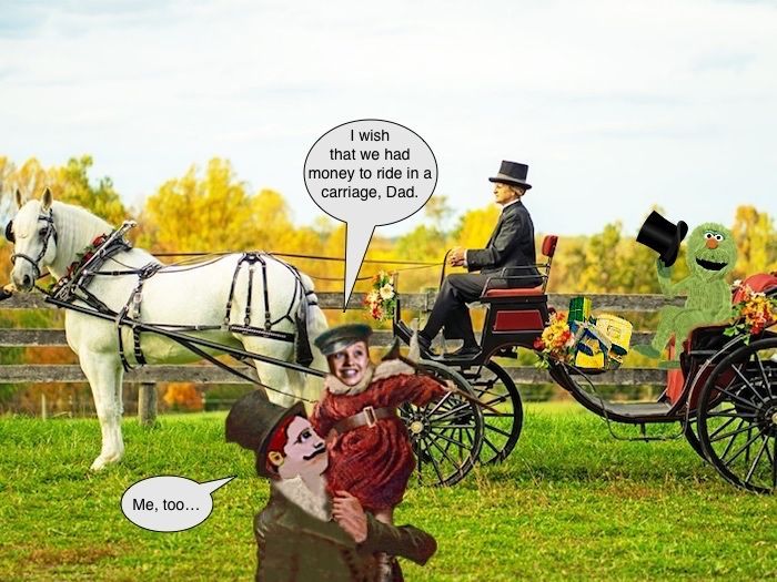 A Ride.jpg
