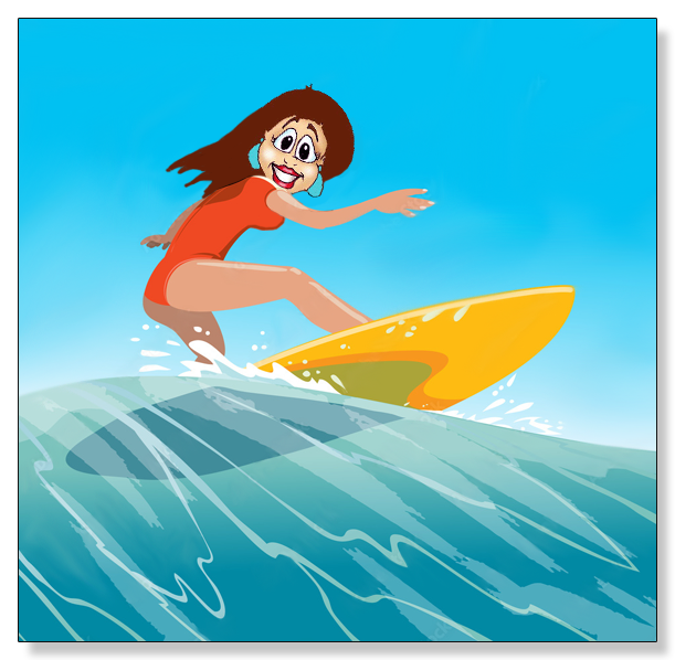 Surfing.png