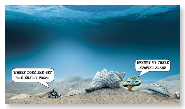 Underwater.png