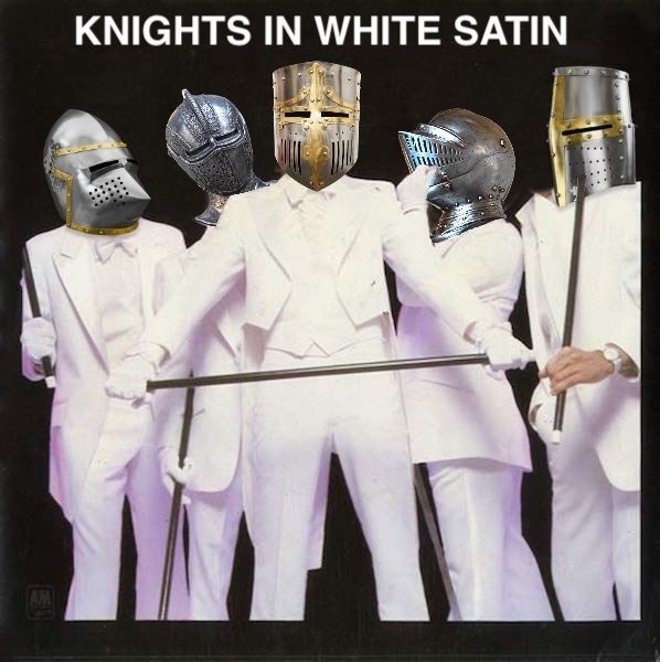 Knights In White.jpg