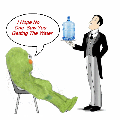 your water.gif