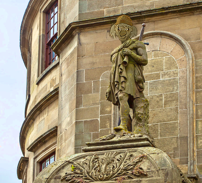 Monument.png