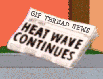 heat-wave.gif