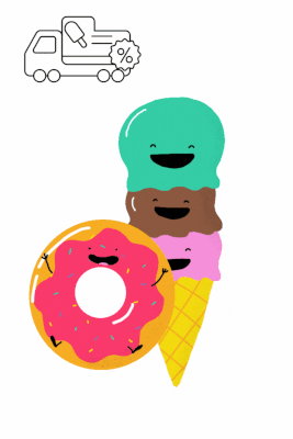 Untitled design.gif