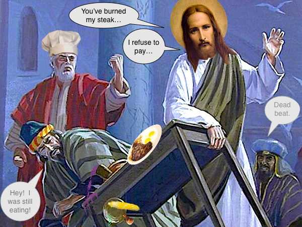 At The Table.png