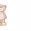 lo.gif