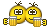 drinking-smiley-31.gif