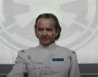 al1.jpg