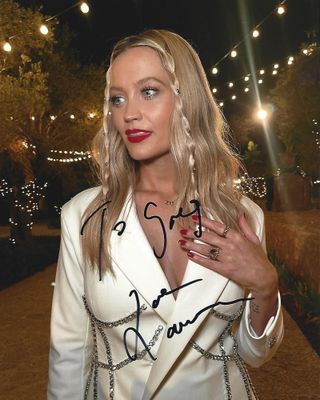 Laura Whitmore 3 (2).jpg