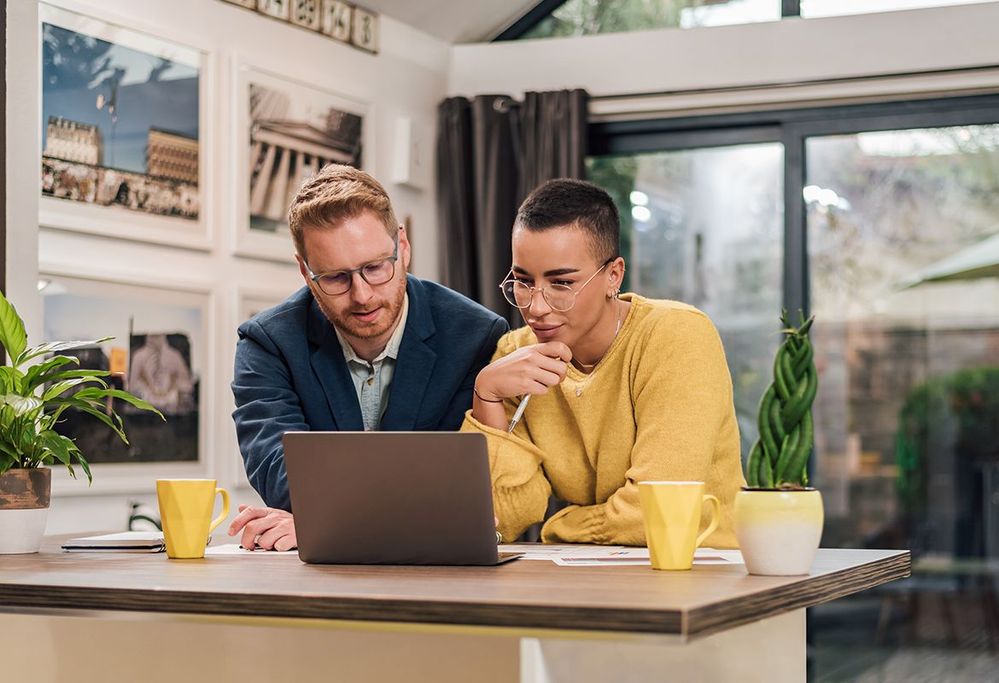 Free government webinars to help you sell products safely online