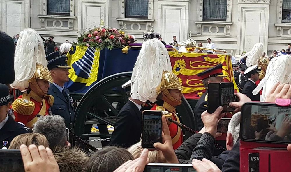 HRM-QEII.jpg