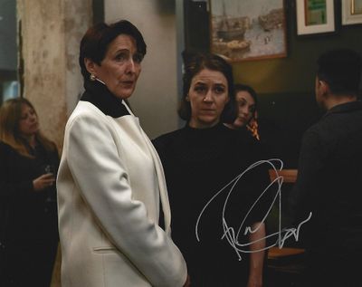 Fiona Shaw (3).jpg