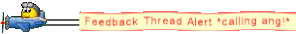 402_35_4_49.0452752001381346738.gif