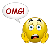 omg-omg-oh-my-god-shock-smiley-emoticon-000702-large.gif