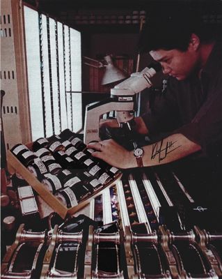 David Tanaka.jpg