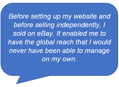 communityteamebay_5-1668178862190.png