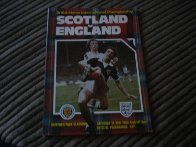 DSC09454.JPG
