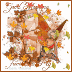 GM Fall.gif