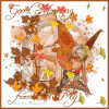 GM Fall.gif