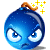 0043.gif