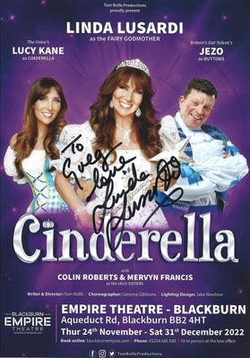 Linda Lusardi 55 (4).jpg