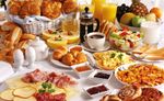Big-breakfast.jpg