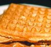 Waffles.jpg