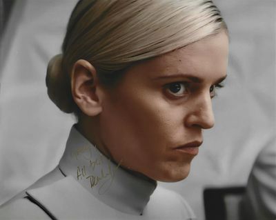 Denise Gough (2).jpg