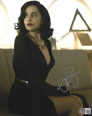 Emilia Clarke 2.jpg