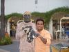 franks mummy.jpg
