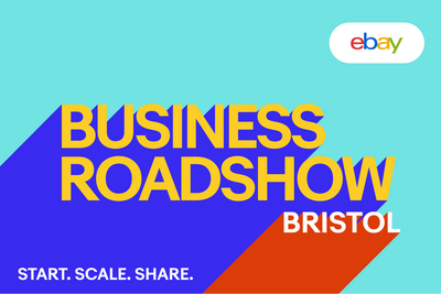 uk_news_team_0-1673015265220.png uk_news_team_0-1673015265220.png