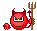 Animated-Devil.gif
