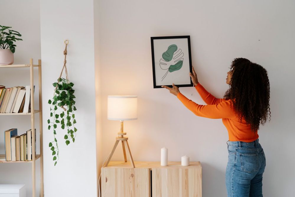 uk_news_team_2-1674032580233.jpeg uk_news_team_2-1674032580233.jpeg