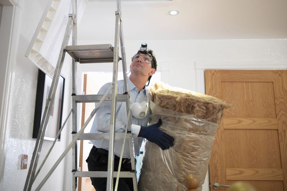 uk_news_team_1-1674032580784.jpeg uk_news_team_1-1674032580784.jpeg