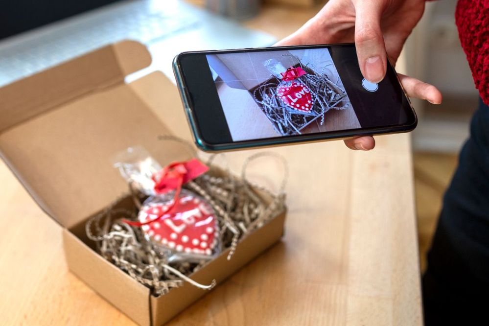 uk_news_team_3-1674032579740.jpeg uk_news_team_3-1674032579740.jpeg