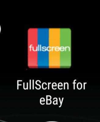 _20230206_194909.JPG _20230206_194909.JPG