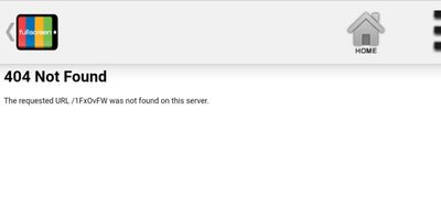 _20230206_195110.JPG _20230206_195110.JPG