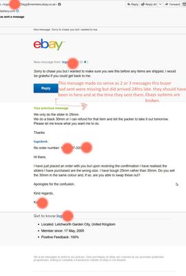 ebay message roll.jpg