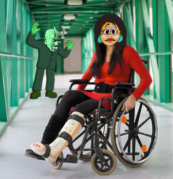 afoot.png