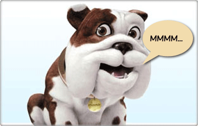 churchill_dog-copy.gif