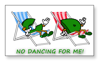 No dancing.png