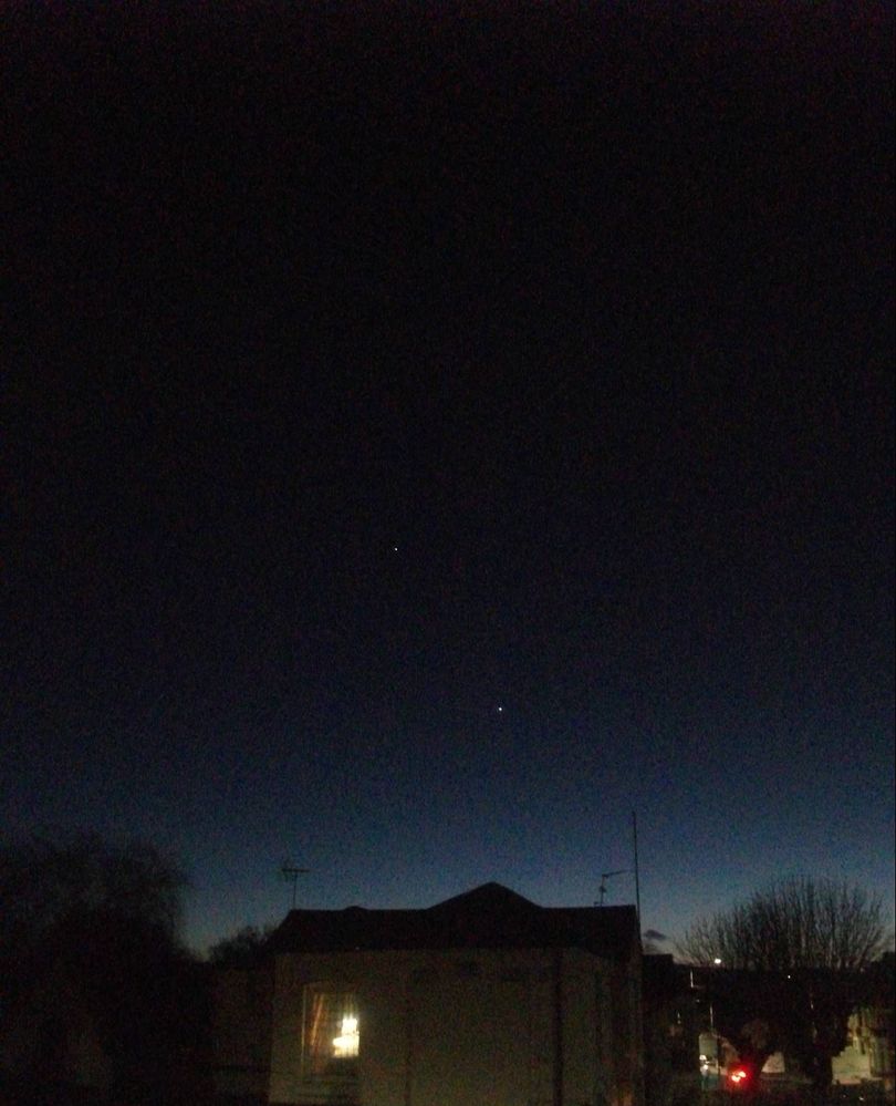 DSCF1152.JPG