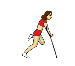 crutch-run2.gif