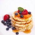pancakes.jpg