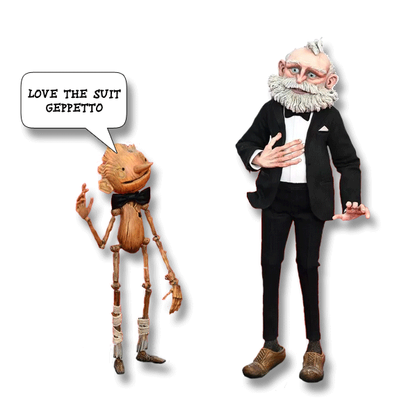 Geppetto-and-Pinocchio.gif