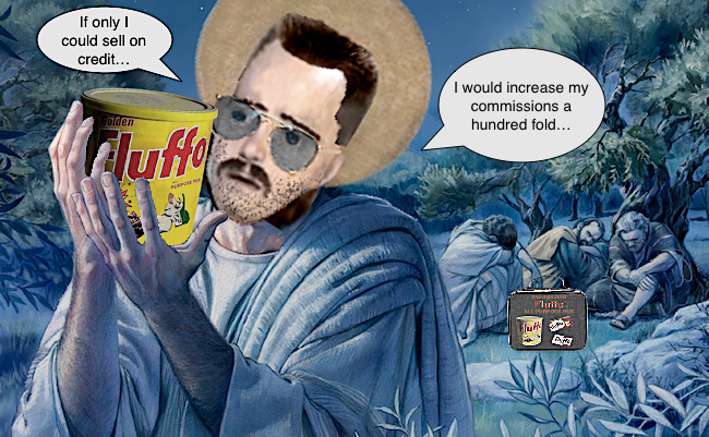 A Greater Commission.png