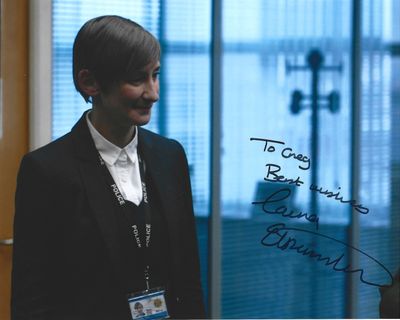 Laura Elphinstone (3).jpg
