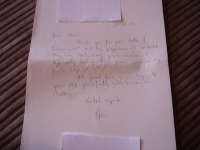 DSC09645.JPG