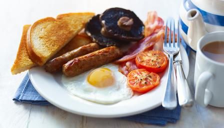 breakfast.jpg